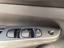 Nissan X Terra SE NISSAN X-TERRA 4WD SE 2.5L V4 7SEATS AT 2023