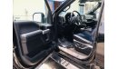 Ford Raptor FORD RAPTOR 3.5L V6 // 2020// FULL OPTION - WITH PANORAMIC ROOF - 360 CAMERA // SPECIAL PRICE // BY