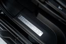 Chevrolet Tahoe RST 2026 Brand New American Specs 6.2L V8