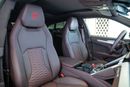 Lamborghini Urus 4.0T