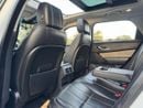 لاند روفر رينج روفر فيلار GL P250 S 2.0L Petrol