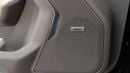 GMC Yukon ELEVATION 2026 | GMC YUKON 2WD SLT ELEVATION [ EXPORT ONLY ]
