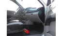 Mitsubishi L200 2015 4X4 ref#768