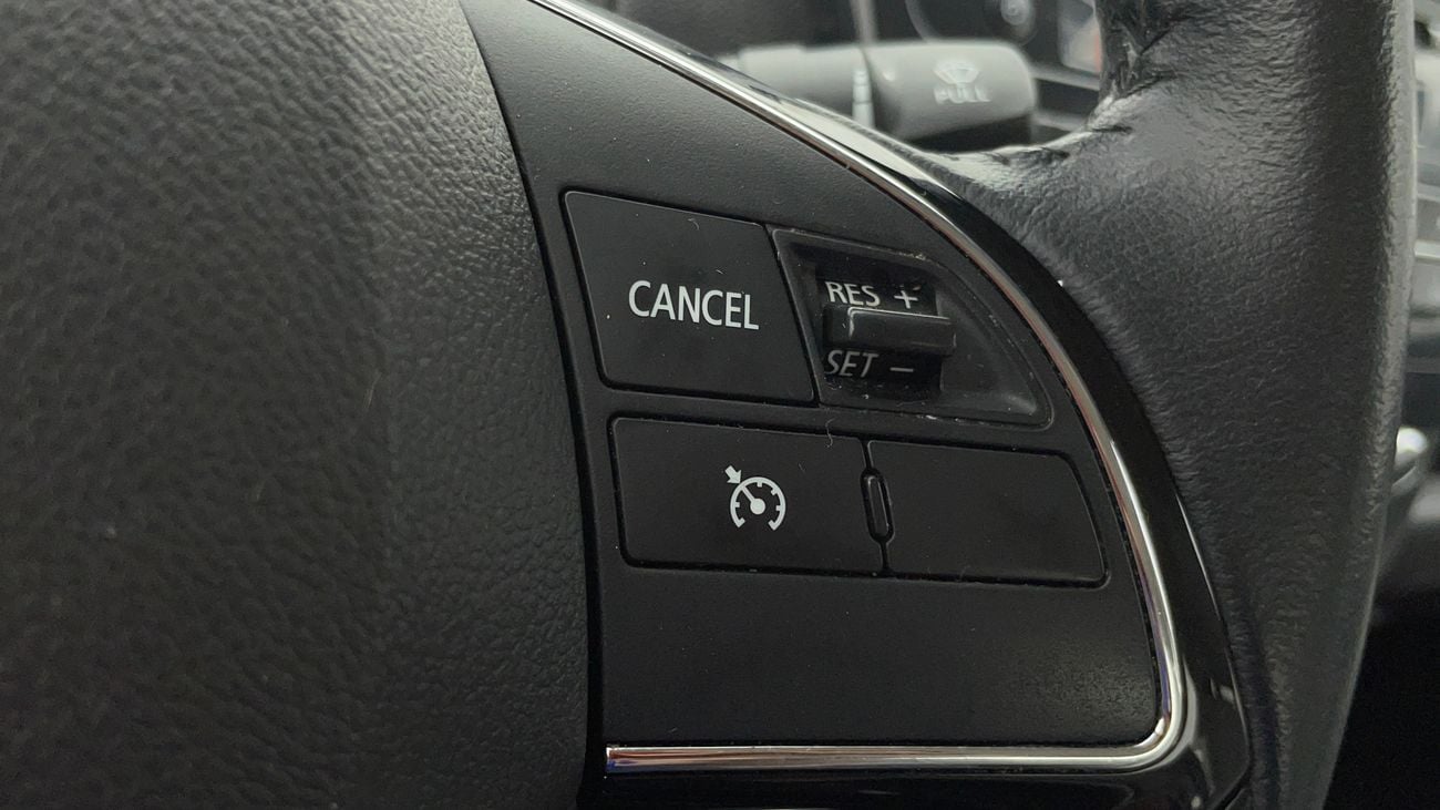 Mitsubishi Attrage GLX HIGHLINE 1.2 | Zero Down Payment | Home Test Drive