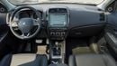 Mitsubishi ASX Brand New – 2.0L Petrol 4WD Automatic – H45 – GCC 2026 – Export Only
