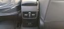 Toyota Corolla XLI EXECUTIVE HEV Toyota Corolla 1.8L Petrol 2025YM | Export Price