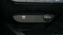 هيونداي إلانترا سمارت Hyundai Elantra - 1.5L PETROL - Chinese Specs MODEL 2025(Export)