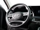 Hyundai Palisade MID GCC SPECS | Low Mileage