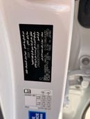 Lexus NX350h Hybrid Executive 2.5L