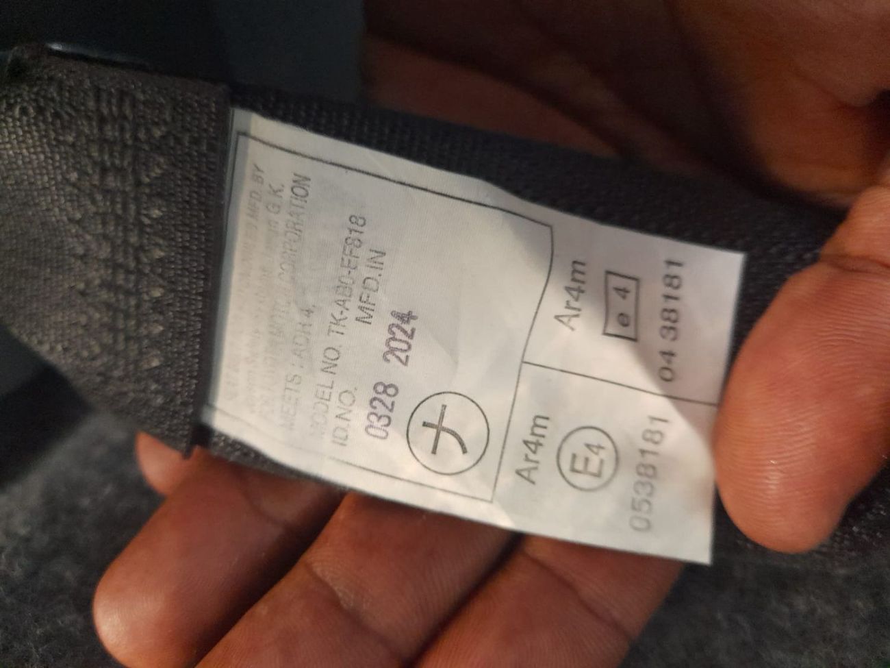 تويوتا لاند كروزر بيك آب Double Cabin 4.5L