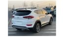 Hyundai Tucson 2017 Hyundai Tucson 2000cc DIESEL Full Option Panorama / EXPORT ONLY