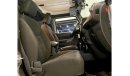 جيب رانجلر 2017 Jeep Wrangler Willys, FOX Lift Kit, 2022 Jeep Warranty, Service History, GCC