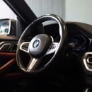 BMW 430i M Sport 2.0L AED 2,969 pm • 0% Downpayment • BMW 430i Gran coupe M-Sport • Agency Warranty and Servi