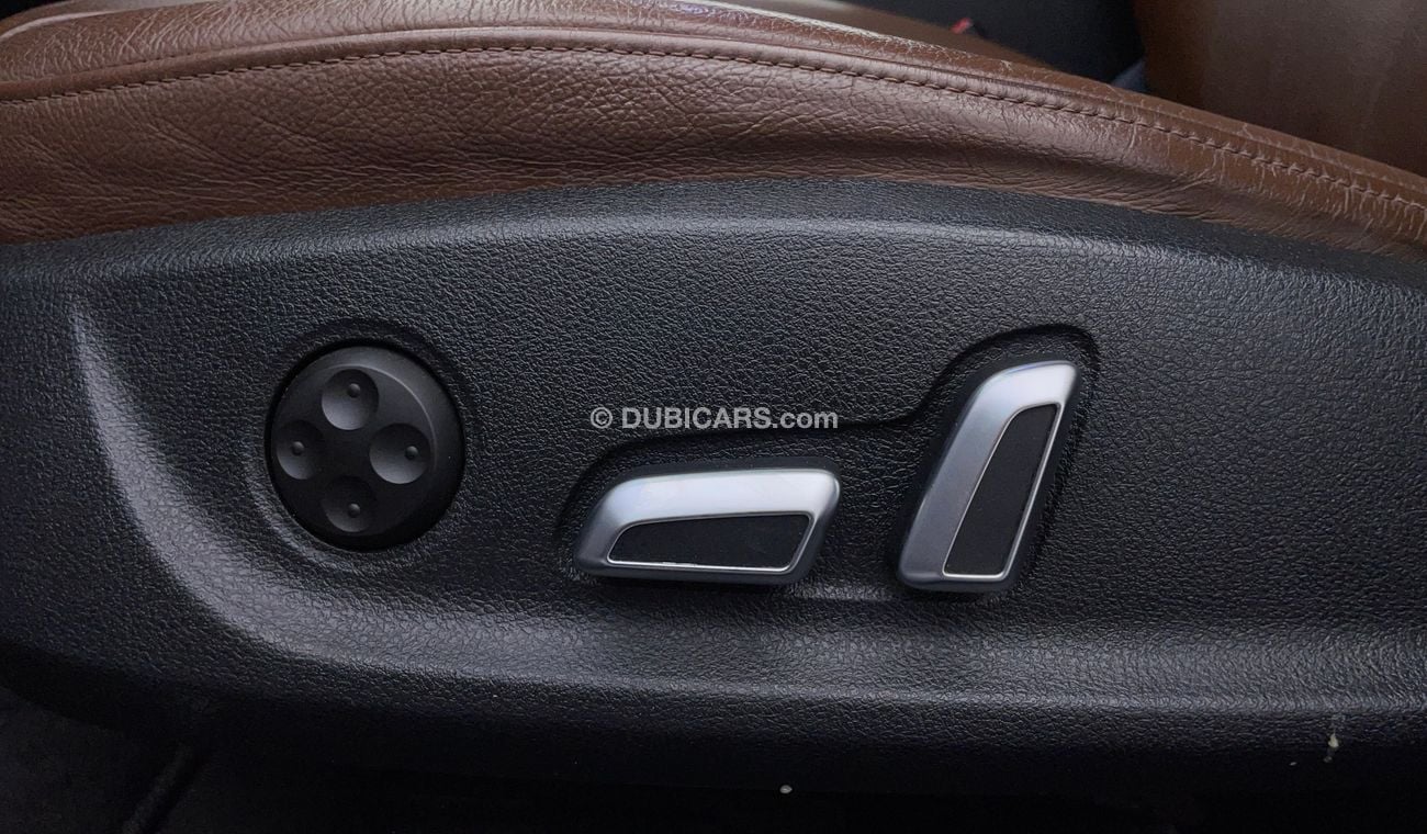 Audi A6 35 TFSI 1.8 | Zero Down Payment | Free Home Test Drive