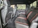 RAM 1500 26/26 RHO