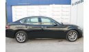 Infiniti Q70 3.7L V6 LUXURY 2016 MODEL TOP OPTION