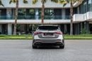 Mercedes Benz A45 AMG- S | 3,917 P.M | 0% Downpayment | Magnificient Condition!