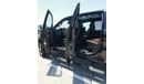 RAM 1500 Dodge RAM Longhorn - 2020 - Black