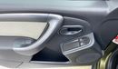 Renault Duster PE 2,000