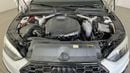 Audi A5 40 TFSI S-Line | Guaranteed Warranty | 0 Down Payment