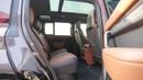 Land Rover Defender 110 P635 OCTA V8 2025 MY EXPORT PRICE