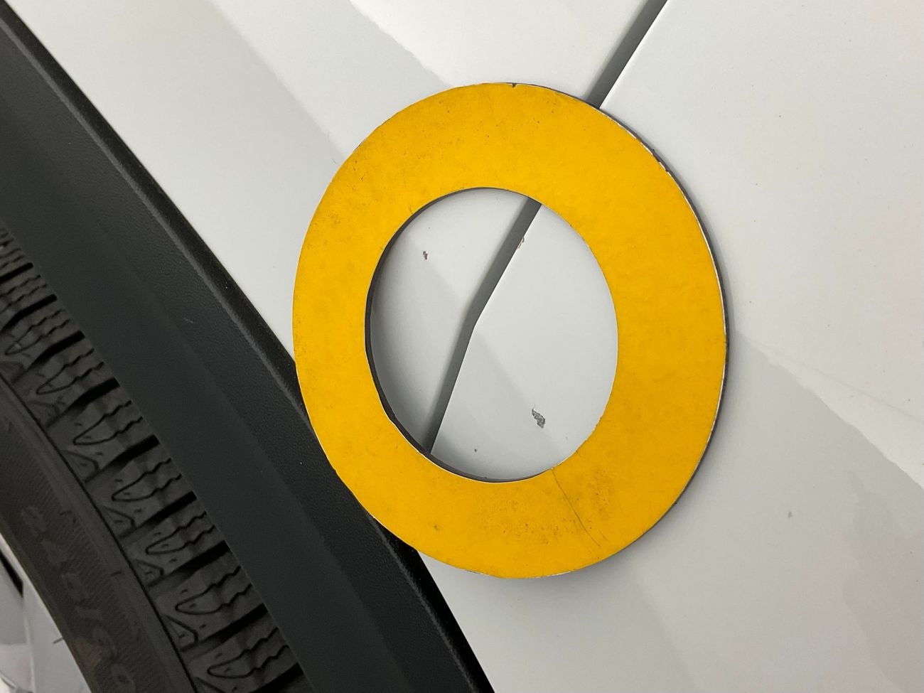 Lexus UX200 Premier | 1 year free warranty | 0 Down Payment