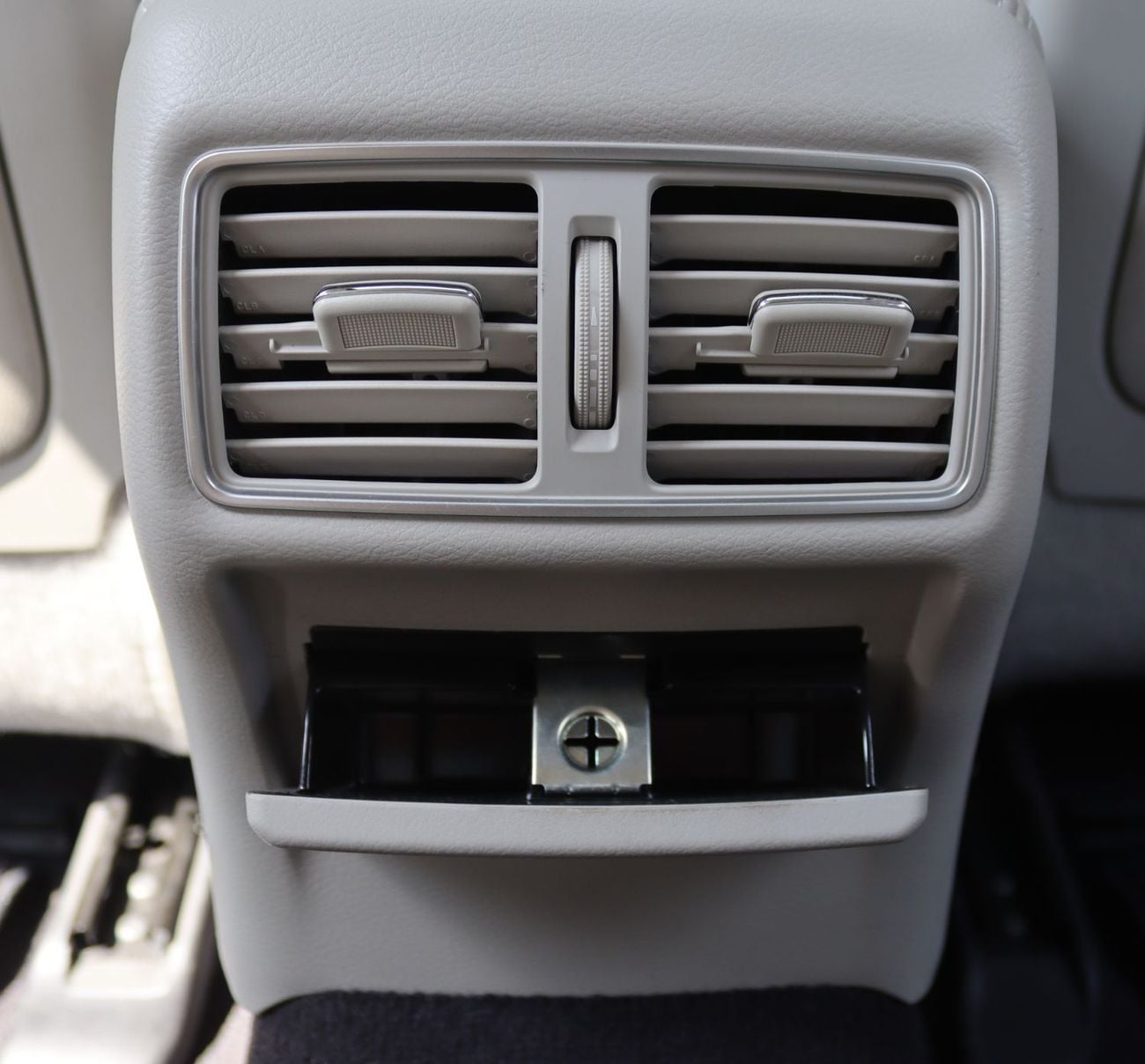 Infiniti Q50 Luxe 3.0L Infiniti Q50 - 2021  - GCC - Full Option - Accident-Free - 6(V) - 3.0L - Excellent Conditi