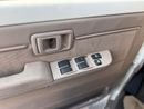 Toyota Land Cruiser 70 LAND CRUISER 76 2025 GCC HARDTOP 5 DOOR 2.8L