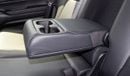 Toyota Prado - All Rounder, 2.4L Turbo Petrol 4WD 8A/T | 2026 Model | Ready for Export