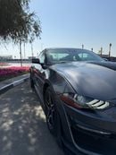 فورد موستانج EcoBoost Premium