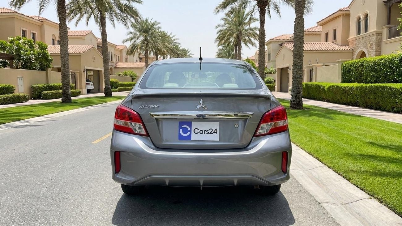 ميتسوبيشي اتراج جي إل إكس هايلاين كارس24 هي سوق ضخم للسيارات المستعملة موثوق ومضمون ٪كارس24 هي سوق ضخم للسيارات المستعملة موثوق ومضمون