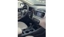 كيا سورينتو 2018 Kia Sorento GDi 2.4L V4 AWD 7 Seater MidOption+