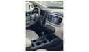 Kia Sorento 2018 Kia Sorento GDi 2.4L V4 AWD 7 Seater MidOption+