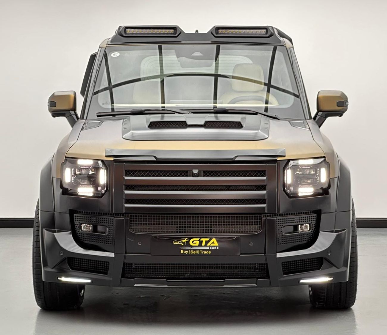 جيتور T2 2025 Jetour T2 Travel Plus, Starlight Roof, Defender Kit, Brand New, 1 Year Warranty Unlimited Km