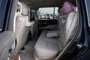Toyota Land Cruiser 300 VX+ V6 3.3L DIESEL 7-SEATER AT