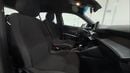 Peugeot 2008 2023 ACTIVE | AED 557/Month | 0 DP | 30 Day Return | Warranty | Service History