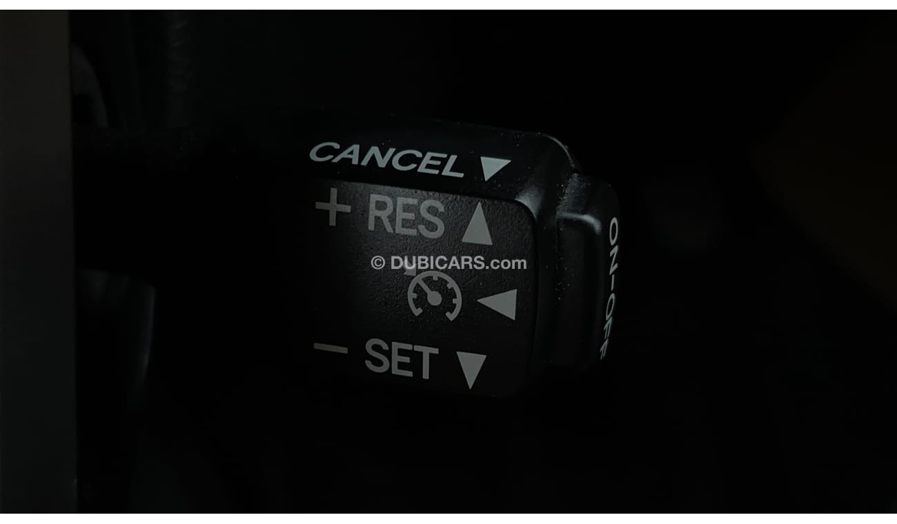 Toyota Fortuner GXR 4 | Zero Down Payment | Free Home Test Drive