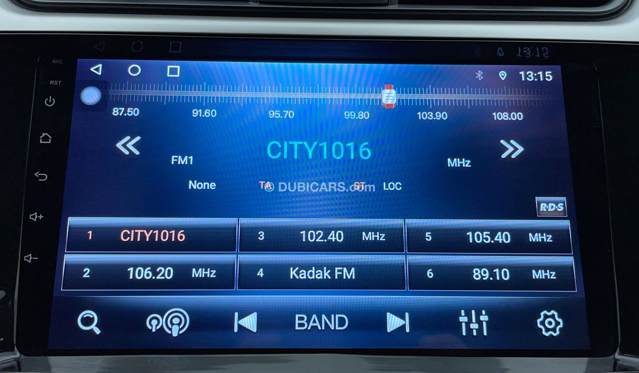 Nissan Altima S 2.5 | Zero Down Payment | Free Home Test Drive