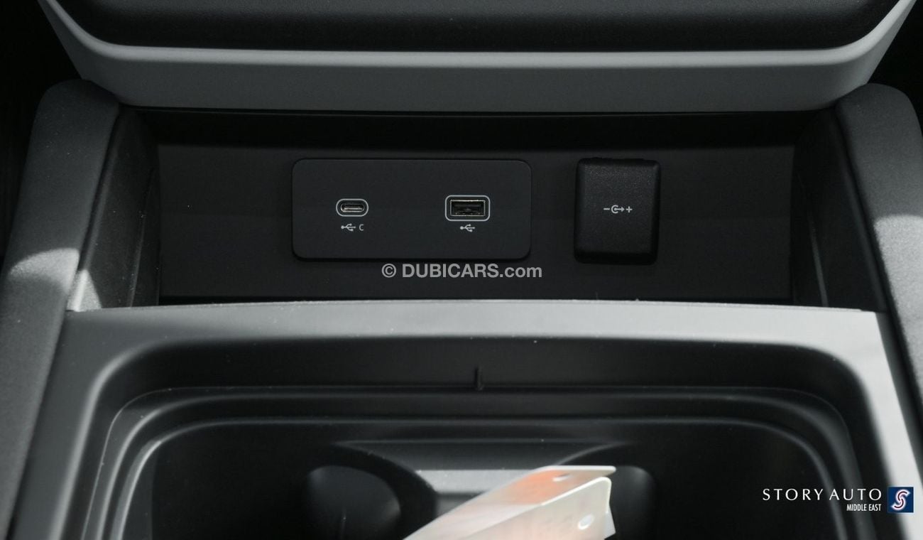 Land Rover Defender 130 P400 MHEV X‐Dynamic SE AWD Aut. (For Local Sales plus 10% for Customs & VAT)