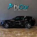 Land Rover Range Rover Velar P250 2.0L (246 HP) AED 3,353 pm • 0% Downpayment • Range Rover Velar P250 S • 1 Year Warranty