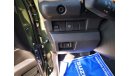 Suzuki Jimny 2020 Suzuki Jimny 4x4 | Manual with Back Cam | All Colors Avail | Export Price: 69000
