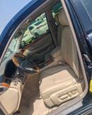 لكزس LS 430 TOP