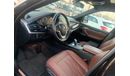 BMW X5 BMW X5_Gcc_2014_Excellent_Condition _Full option