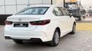 Honda City DX NO CONVENIENCE FEES | UNDER WARRANTY | 0% DOWN PAYMENT | CERTIFIED PRE-OWNED |
