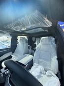 كاديلاك إسكالاد SPORT PLATINUM