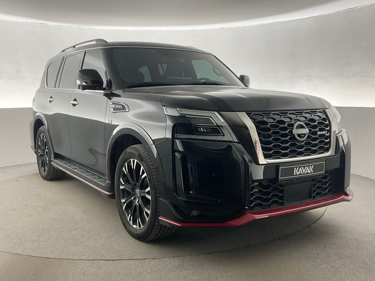 Infiniti Q60 Luxe | Guaranteed Warranty | 0 Down Payment