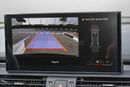 Audi Q5 40 TFSI S-LINE