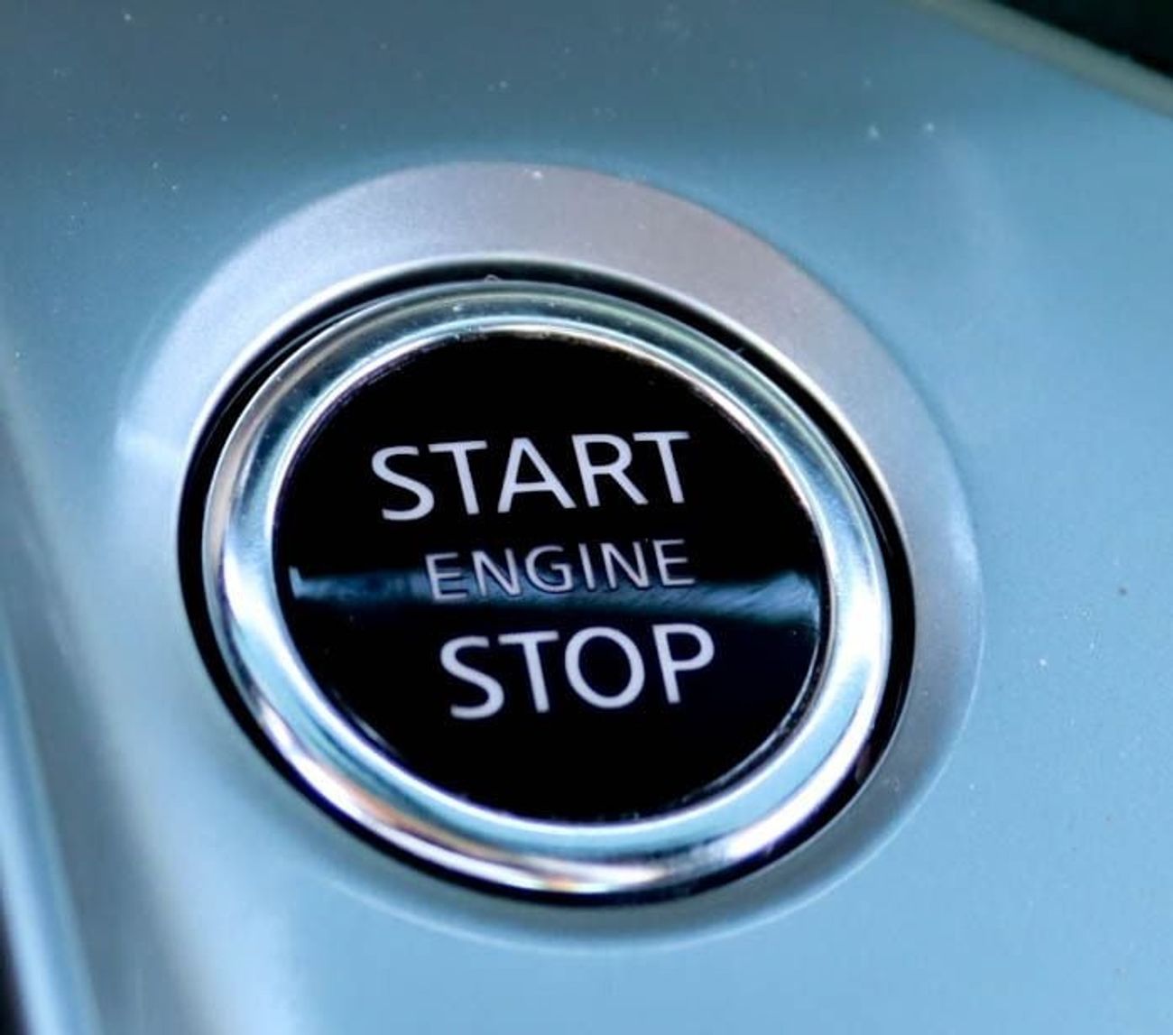 Nissan Altima 2.5 SV Nissan Altima 2.5L 2021 GCC  accident-free in excellent condition 1076 P.M