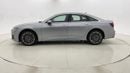Audi A6 2024 40 TFSI PROGRESS | AED 1992/Month | 0 DP | 30 Day Return | Warranty