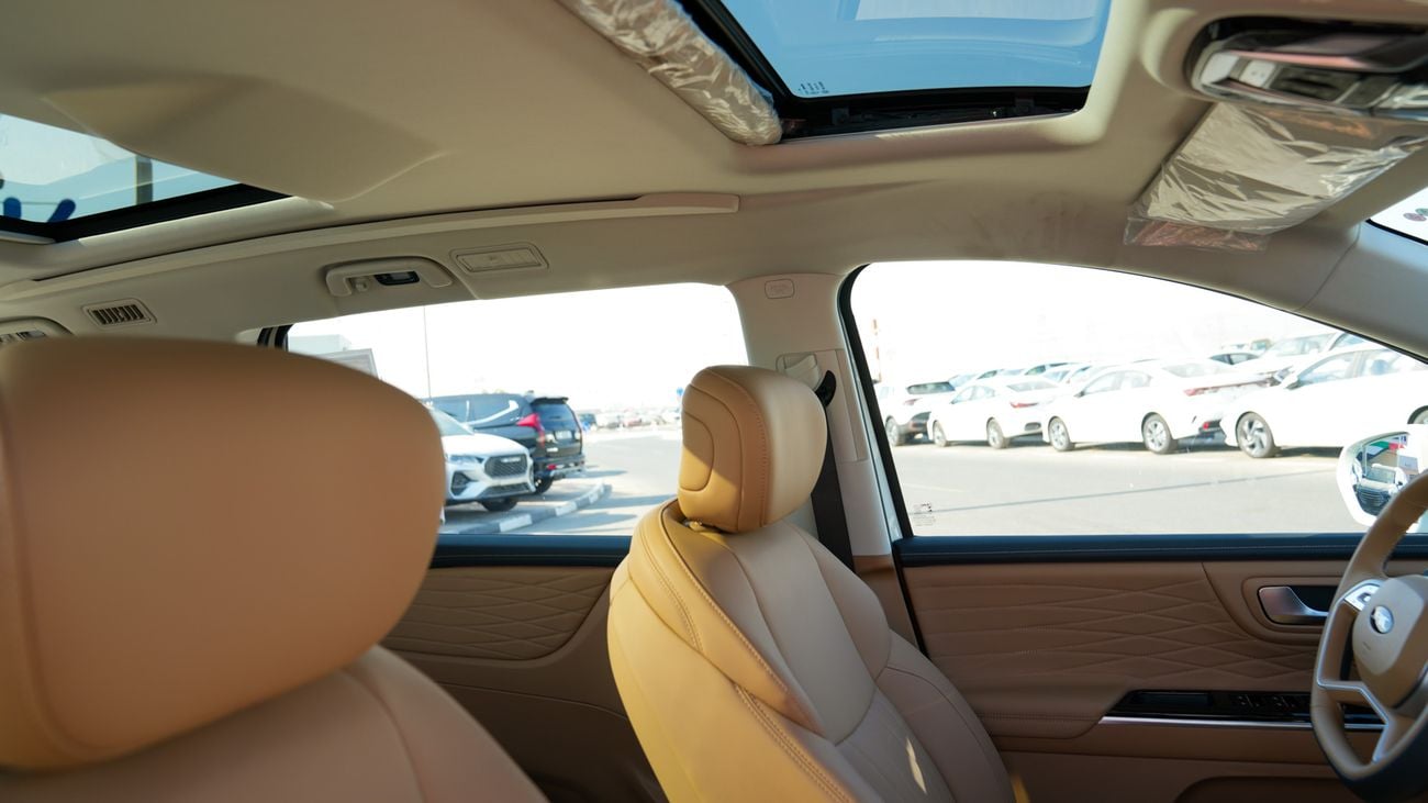 جاك ريفين M1 RF8